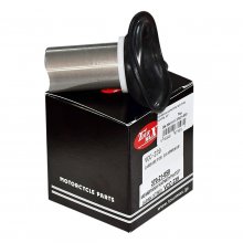 Μεμβράνη καρμπυρατέρ Yamaha XT 600 Tourmax