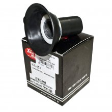 Μεμβράνη καρμπυρατέρ Yamaha T-MAX 500 Tourmax