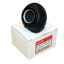 Μεμβράνη καρμπυρατέρ Honda XR250 / XLV 600 / XLV650 Kenstse