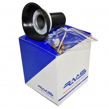 Μεμβράνη καρμπυρατέρ Yamaha Majesty 125 / Malaguti RMS