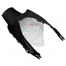 Μεσαία ποδιά Yamaha Crypton-S 115 γνήσια