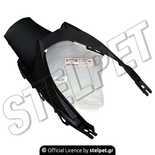 ΠΟΔΙΑ ΝΤΕΠΟΖΙΤΟΥ τύπου CRYPTON-S 115