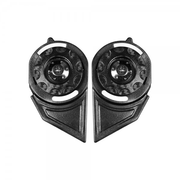 ΜΗΧΑΝΙΣΜΟΣ ΖΕΛΑΤΙΝΑΣ ΚΡΑΝΟΥΣ AXXIS WOLF V-20