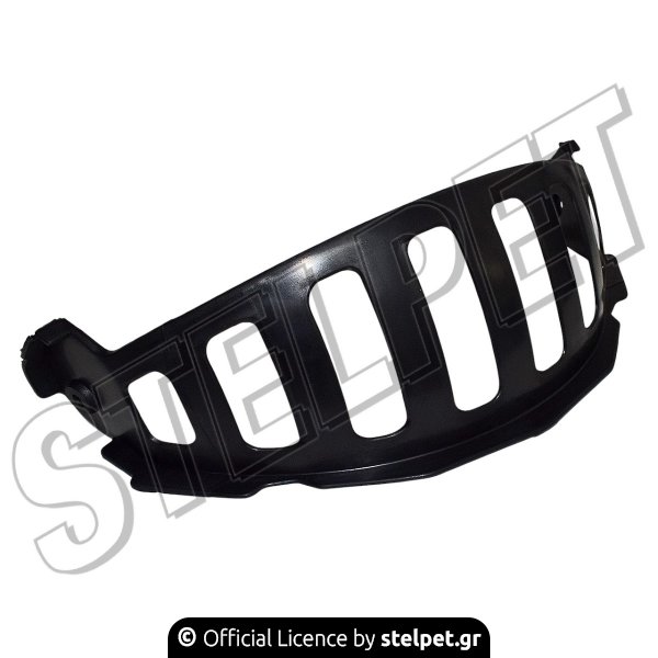 ΜΗΧΑΝΙΣΜΟΣ ΣΙΑΓΩΝΑΣ ΚΡΑΝΟΥΣ YM-925