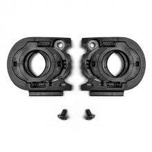 Μηχανισμοί ζελατίνας κράνους MT Thunder 4 SV / Stinger 2 / Targo S MT-V-28