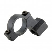 Αντάπτορας Καθρέπτη Τιμονιού KYOTO 10MM MIR9107