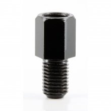 ΑΝΤΑΠΤΟΡΑΣ ΚΑΘΡΕΠΤΗ M10 R σε M10 L