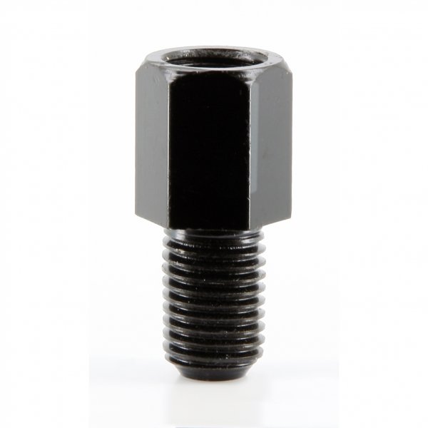 ΑΝΤΑΠΤΟΡΑΣ ΚΑΘΡΕΠΤΗ M10 R σε M10 L