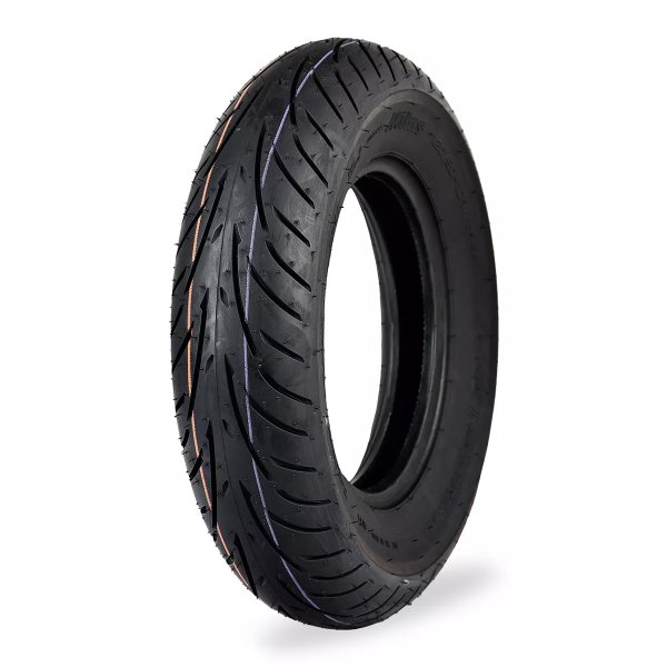 ΕΛΑΣΤΙΚΟ 350-10 TOURING FORCE 51P MITAS 70000676 35010
