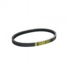 Ιμάντας κίνησης Kymco X-Citing 300I 08 MBLSC063 Mitsuboshi