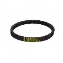 ΙΜΑΝΤΑΣ ΚΙΝΗΣΗΣ MBLSC046 PIAGGIO Χ9 250 04 (22,6Χ835) Mitsuboshi