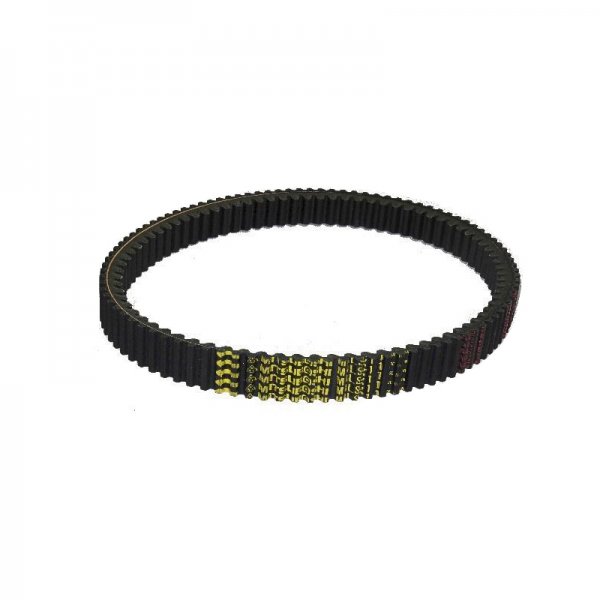 ΙΜΑΝΤΑΣ ΚΙΝΗΣΗΣ MBLSC046PIAGGIO Χ9 250 04 22,6Χ835