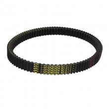 Ιμάντας κίνησης Kymco X-Citing 500 MBLSC049 Mitsuboshi