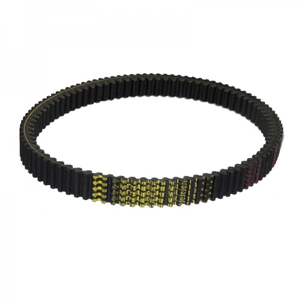 ΙΜΑΝΤΑΣ ΚΙΝΗΣΗΣ MBLSC049 (23.9X1036) KYMCO X CITING 500