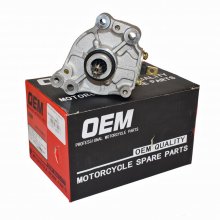 Μίζα Gilera Runner 125 / 180 / Aprilia 125 κομπλέ