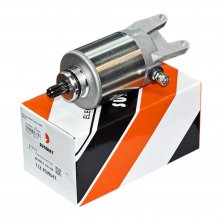 ΜΙΖΑ PIAGGIO BEVERLY 250-300 -58088R- SUNWAY