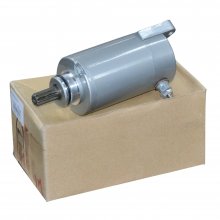 ΜΙΖΑ HONDA CB125/ XL125