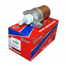 ΜΙΖΑ YAMAHA CRYPTON-R115 MOTOBERT