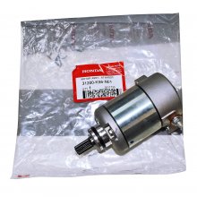 Μίζα Honda GTR 150 γνήσια