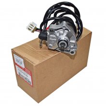 Μίζα Honda Vision 110 γνήσια