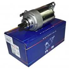 Μίζα Sym HD / JOYRIDE 125-150-200 RMS