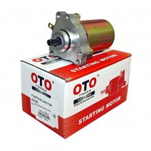 ΜΙΖΑ KAWASAKI KAZER 115 / MODENAS KRISS 115 / KRISTAR 125 / ZX130 OTO