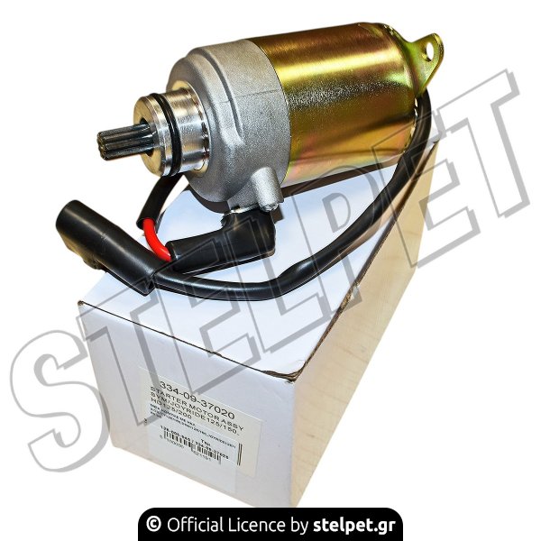 ΜΙΖΑ ΚΟΜΠΛΕ ΜΕ ΚΑΛ AGILITY125/150,DINK125/150,JOYRIDE125/150 HD