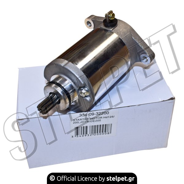 ΜΙΖΑ ΚΟΜΠΛΕ JYRIDE 200 ,HD200 EVO , GTS200