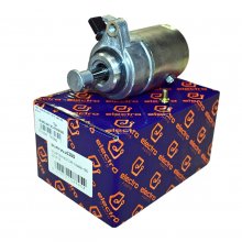 Μίζα Υamaha Ν-Μax 125/155 '14-'19 Electro Parts