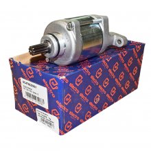 Μίζα Honda SH125i / 150i '09-'12 Electro Parts