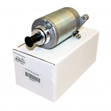 ΜΙΖΑ SYM HD 200 / JOYRIDE 200 (BLF049)