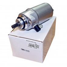 Μίζα Sym VF 125 BLF-01235