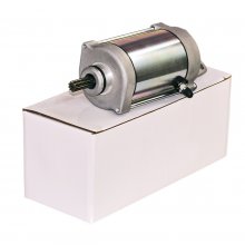 ΜΙΖΑ KYMCO X-CITING 500 '05-'14