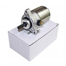 ΜΙΖΑ YAMAHA N-MAX 125