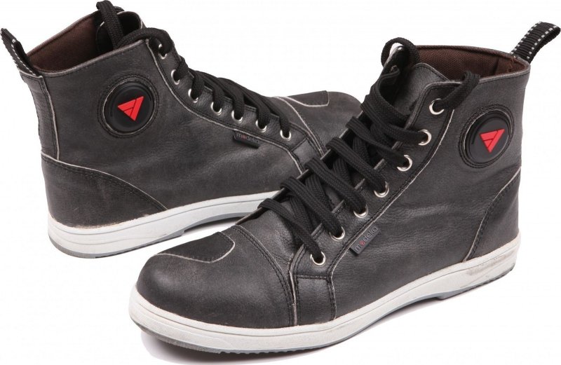 Μποτάκια μηχανής Modeka Lane