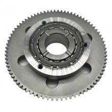 ΚΟΜΠΛΕΡ ΜΙΖΑΣ ΧΤ660 ΚΟΜΠΛΕ ΜΕ ΓΡΑΝΑΖΙ 7470088 Motobert