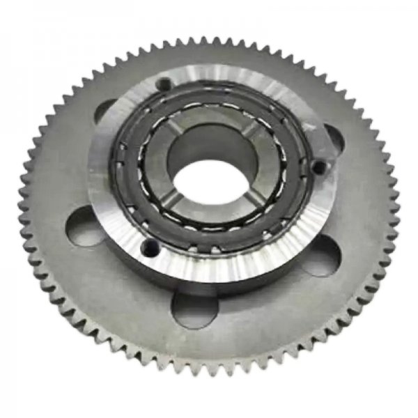 ΚΟΜΠΛΕΡ ΜΙΖΑΣ ΧΤ660 ΚΟΜΠ. ΜΕ ΓΡΑΝ 7470088 ΜΟΒΕ