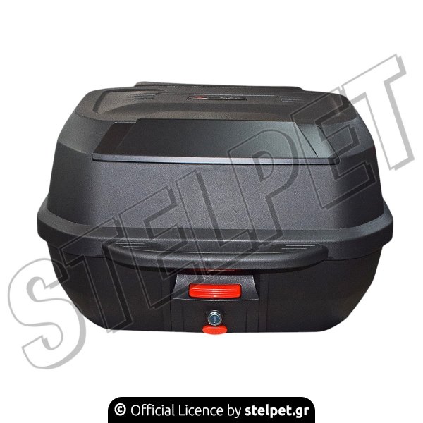 ΜΠΑΓΚΑΖΙΕΡΑ FALCON 48L ΜΕ ΜΑΞΙΛΑΡΙ X/E