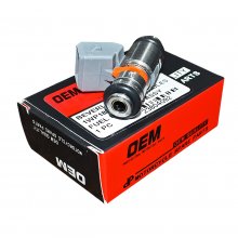 Μπεκ ψεκασμού Piaggio Beverly 125/250/300 OEM