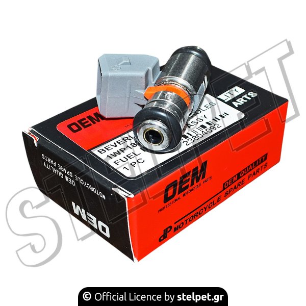 ΜΠΕΚ BEVERLY 125/250/300 1WP182 8732885 3TP ROC