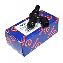 Μπεκ ψεκασμού Honda PCX 125 2010 - 2013 Electro Parts