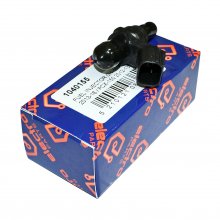 Μπεκ ψεκασμού Honda SH 150 2013 - 2016 / PCX 150 2012 - 2013 Electro Parts