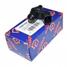 Μπεκ ψεκασμού Honda Wave 110 / Vision 110 2017 Electro Parts