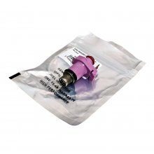 ΜΠΕΚ ΨΕΚΑΣΜΟΥ YAMAHA CRYPTON-X 135 10TP 140cc/min