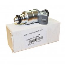 Μπεκ ψεκασμού Sym HD200