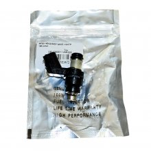 ΜΠΕΚ ΨΕΚΑΣΜΟΥ HONDA WAVE 110 6ΤΡ  120cc/min