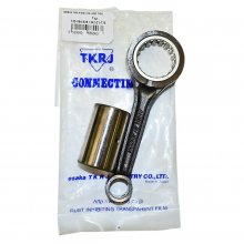 Μπιέλα στροφάλου Yamaha N-MAX 155 TKRJ