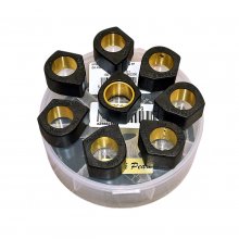 ΜΠΙΛΙΕΣ VARIATOR 25Χ16 16g SR DR.PULLEY 8ΜΠΙΛΑ