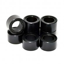 ΜΠΙΛΙΕΣ ΦΥΓΟΚΕΝΤΡΙΚΟΥ BANDO 25.0 X 15 17.0gr