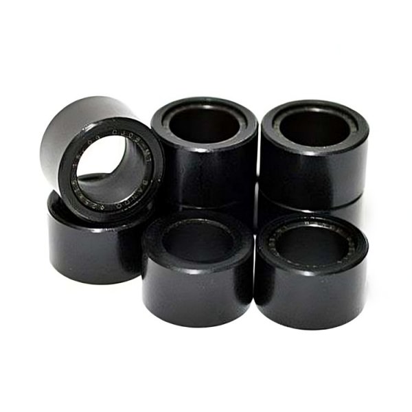 ΜΠΙΛΙΕΣ ΦΥΓΟΚΕΝΤΡΙΚΟΥ BANDO 25.0 X 15 17.0gr